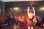 Thumbs/tn_Kerstgala VdG 2018 227.jpg